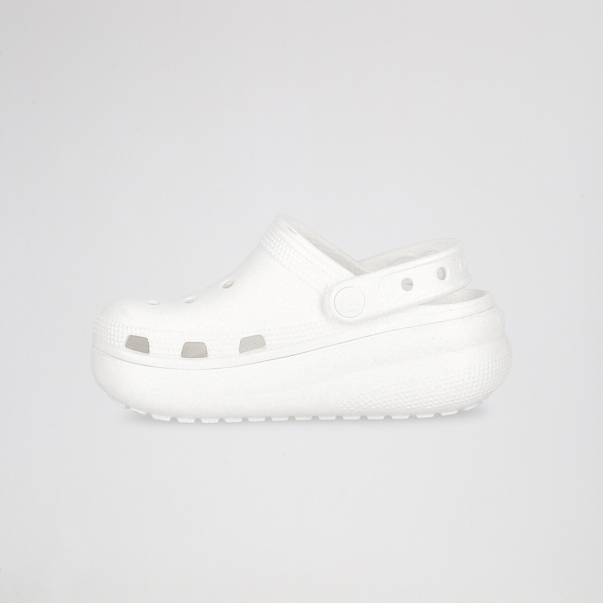 Zuecos Crocs Classic Cutie Infantil,  image number null