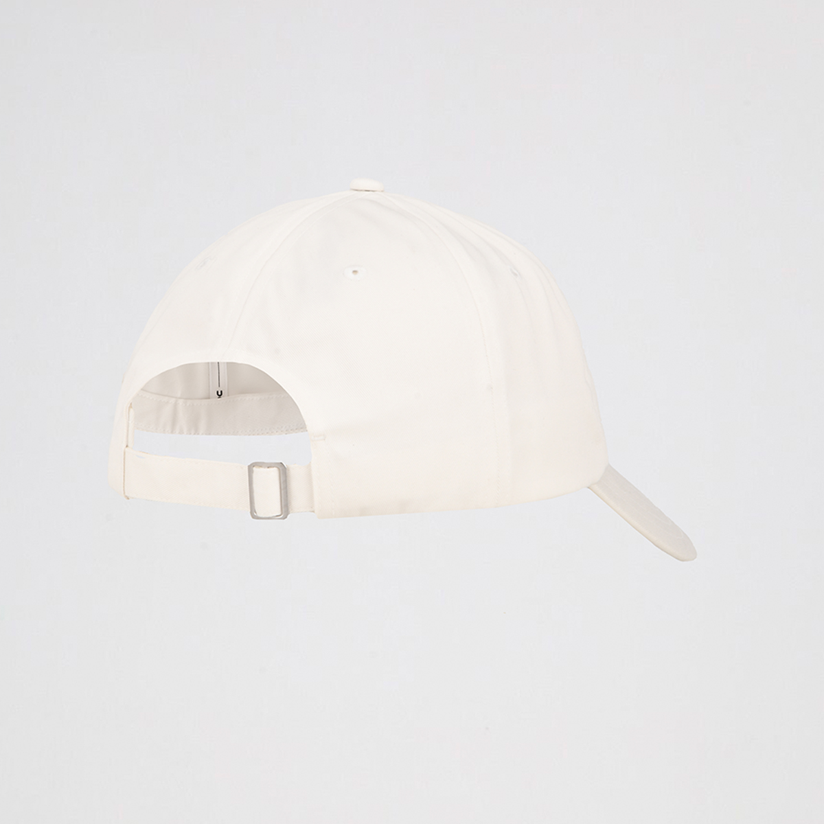 Gorra ON All-Day ajustable,  image number null