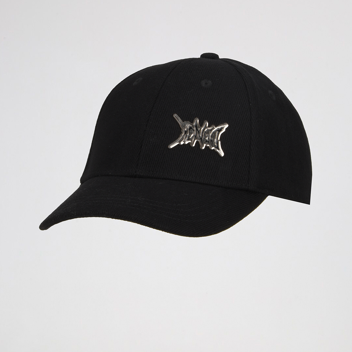 Gorra Topper Metal Kotk,  image number null