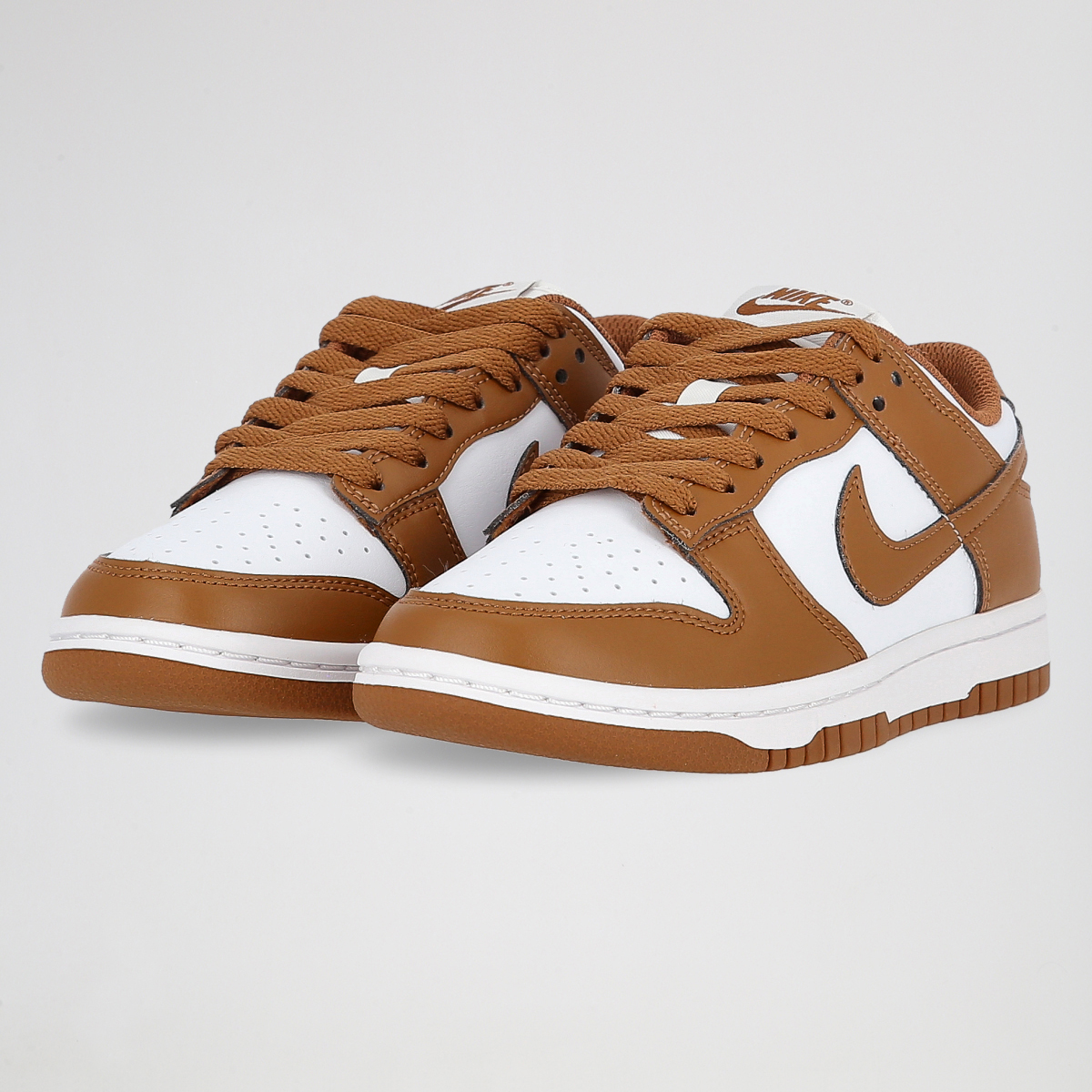 Zapatillas Nike Dunk Low Mujer,  image number null