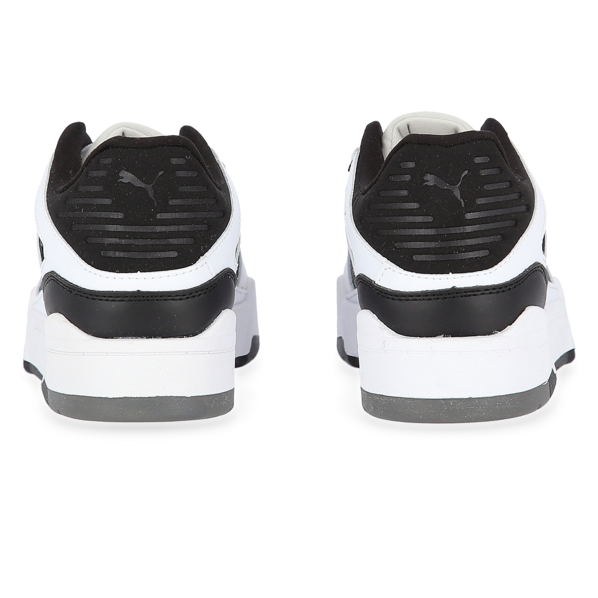 Zapatillas Running Puma Slipstream Mujer,  image number null