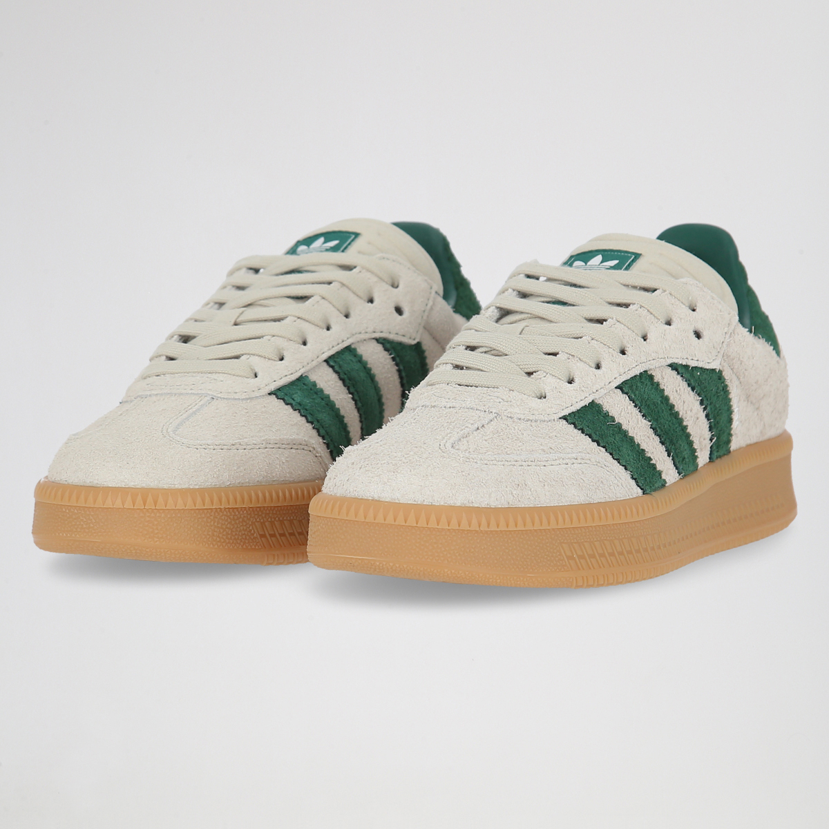 Zapatillas adidas Samba XLG,  image number null