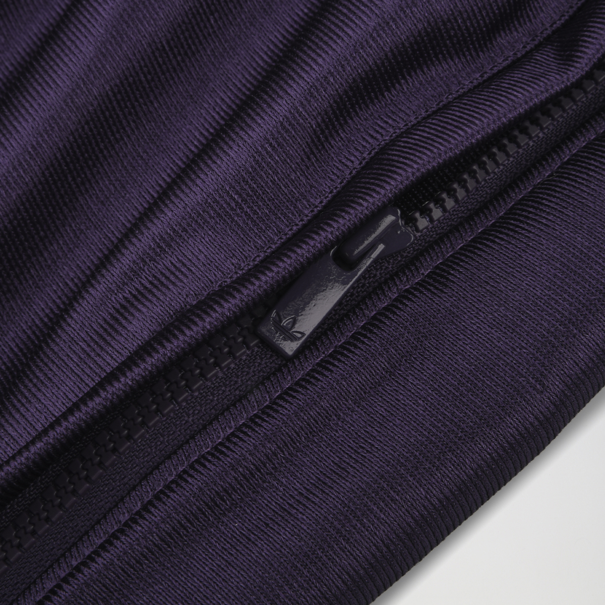 Short adidas Number Hombre,  image number null