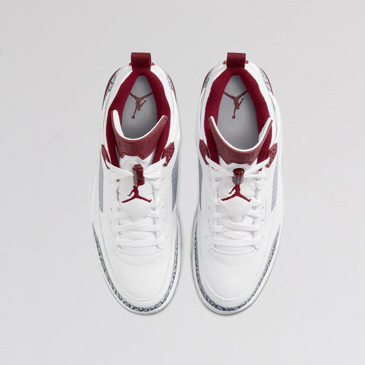 Zapatillas Jordan Spizike Low Hombre,  image number null