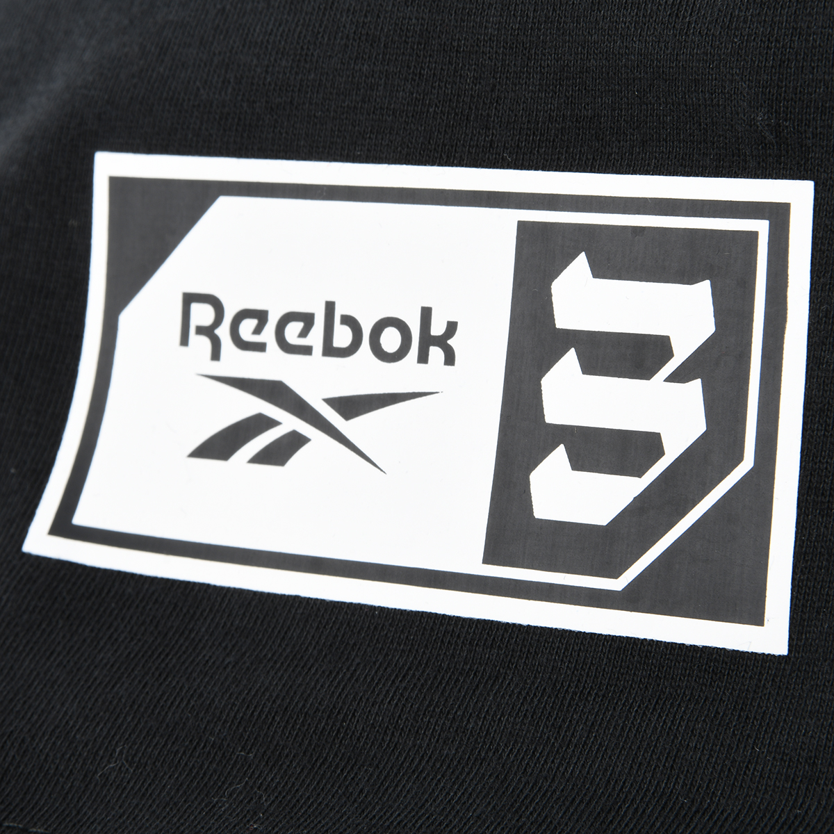 Remera Reebok Photo Mujer,  image number null