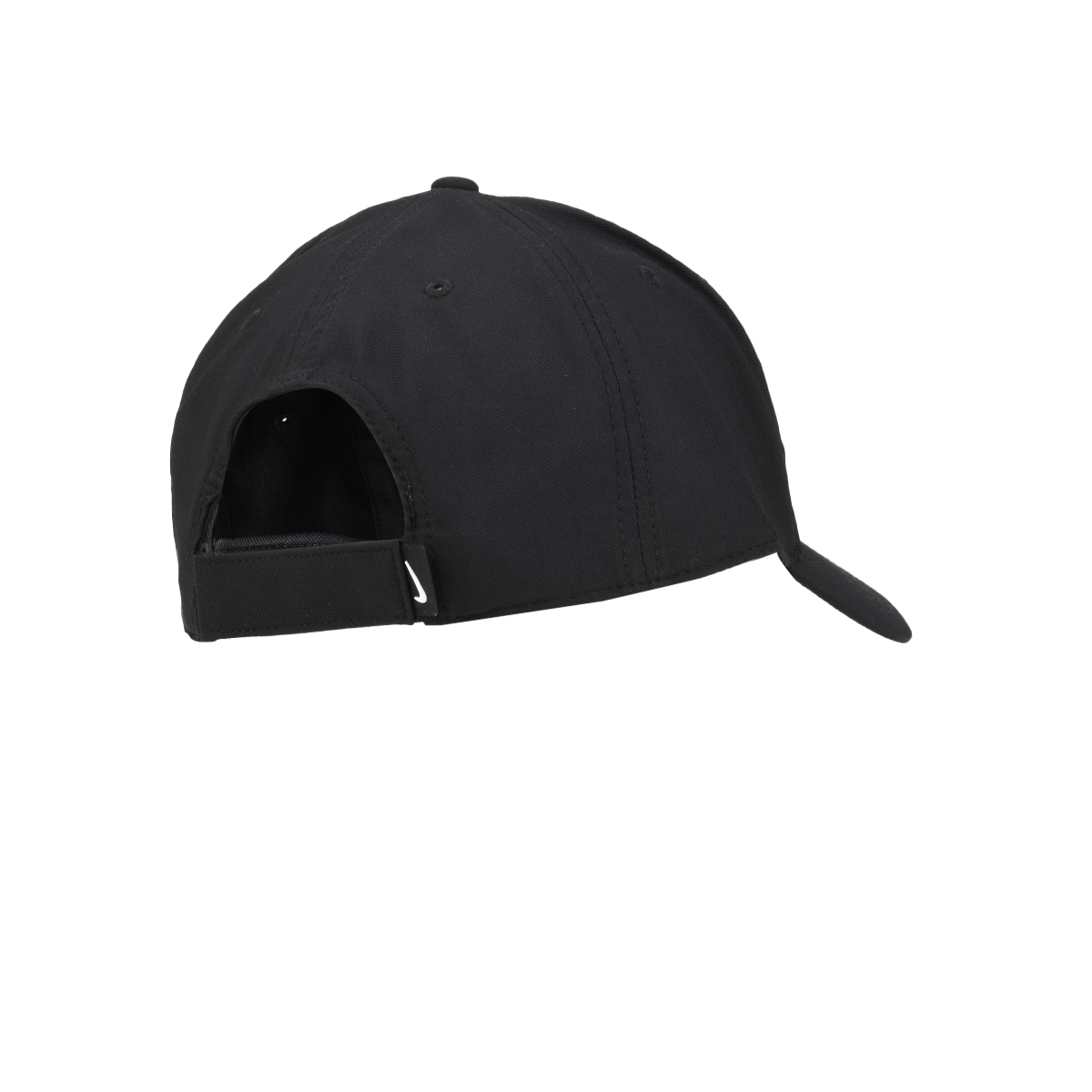 Gorra Urbana Nike Df Club,  image number null
