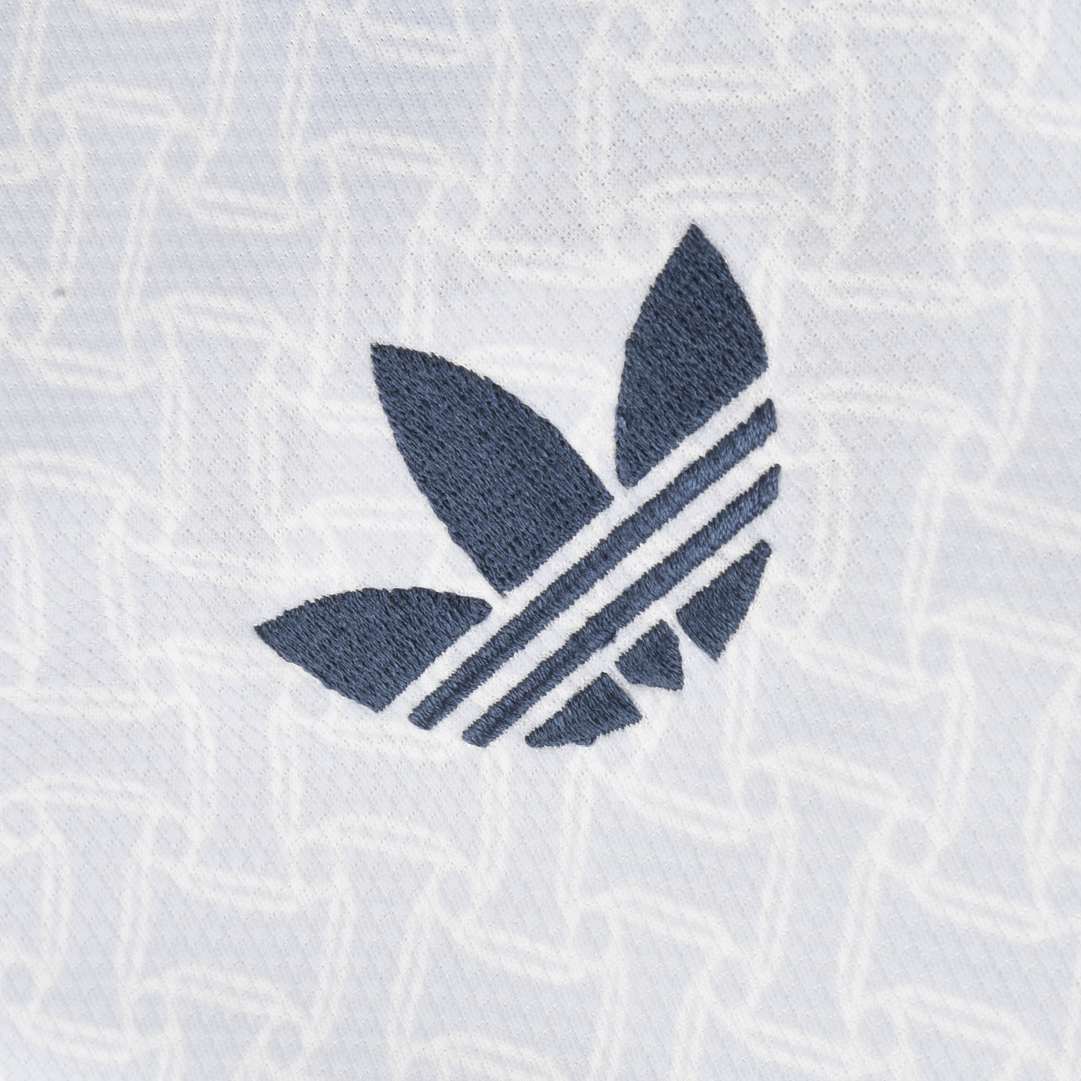 Camiset Italia adidas Suplente 2026 Hombre,  image number null