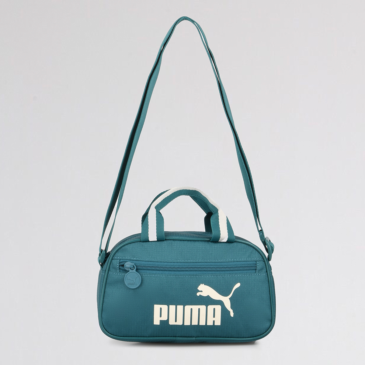 Bolso Puma Mini Campus Sport,  image number null