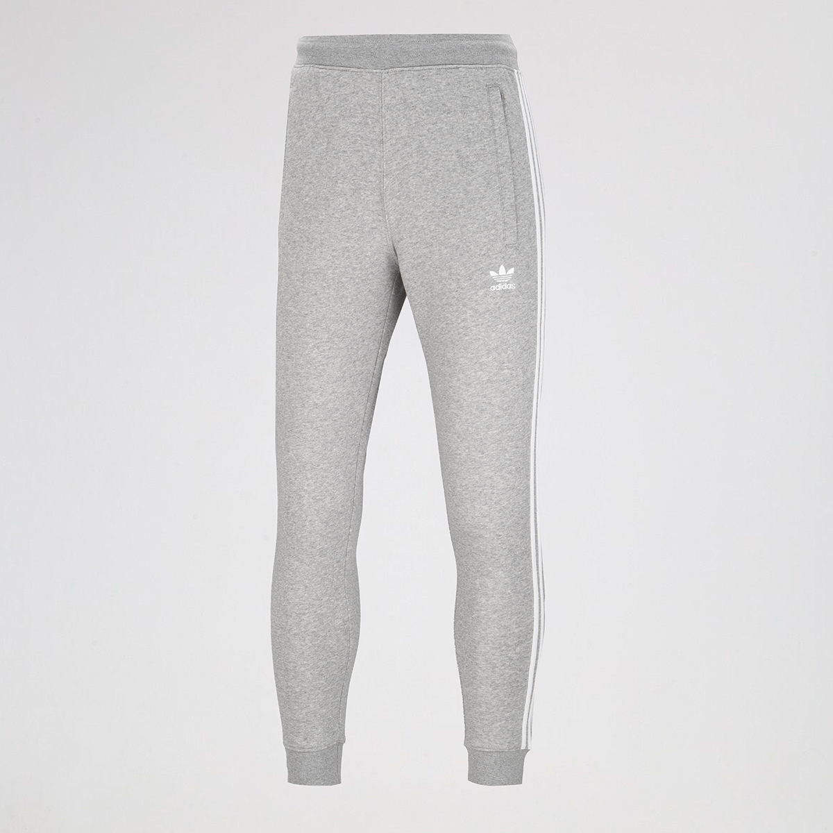 Pantalón adidas 3 Tiras Hombre,  image number null