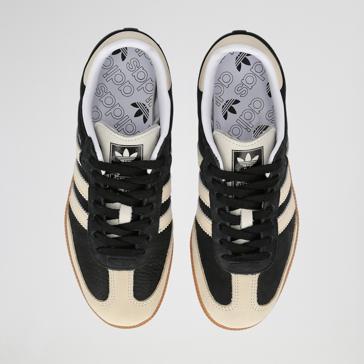 Zapatillas adidas Samba Og de Mujer,  image number null