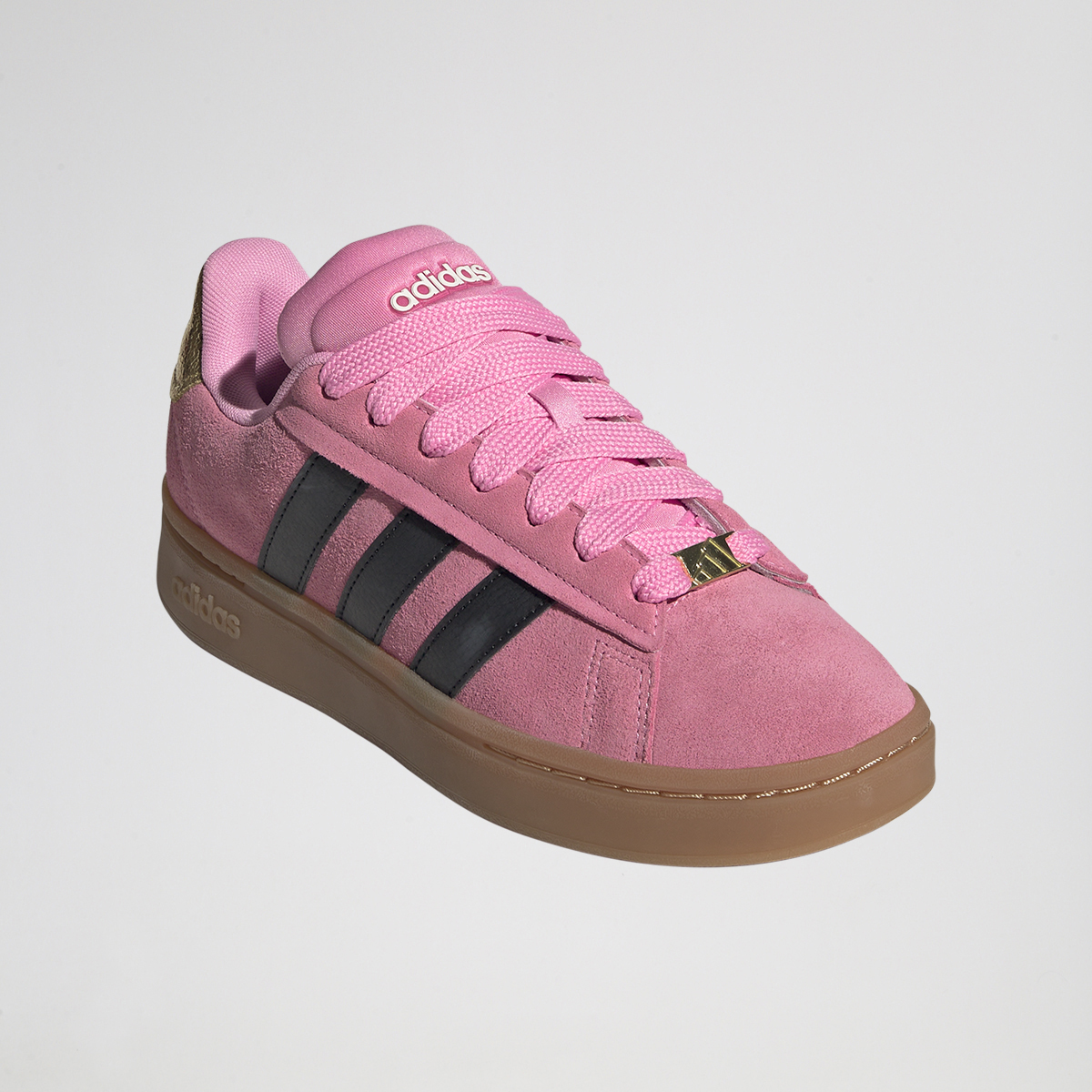 Zapatillas adidas Grand Court Alpha 00s Mujer,  image number null