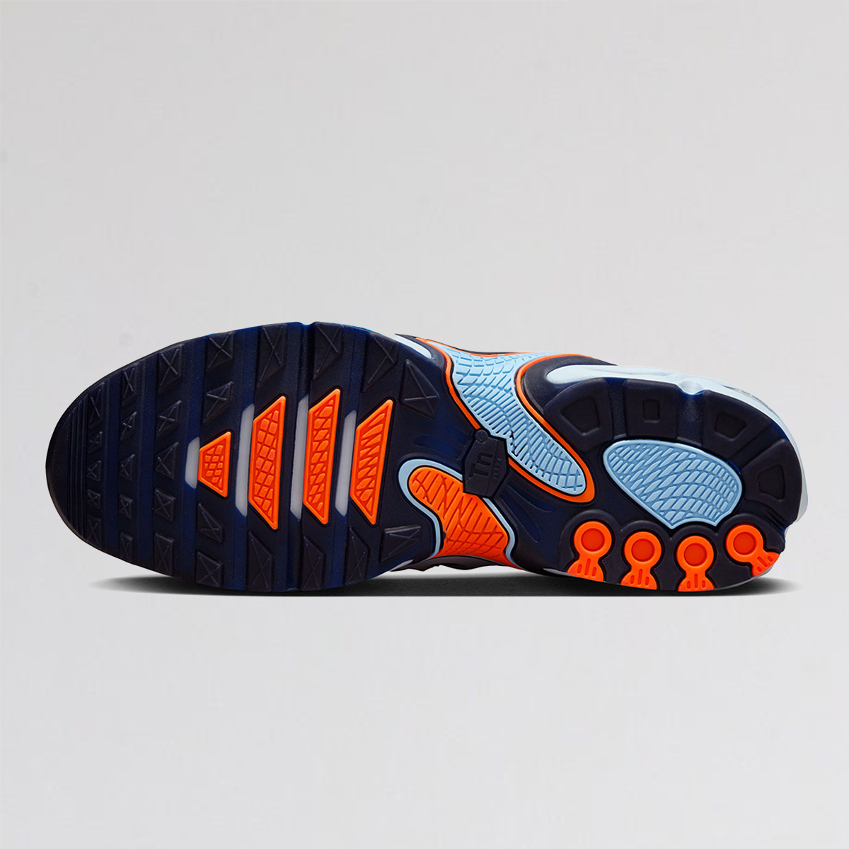Zapatillas Nike Air Max Plus Drift Hombre,  image number null