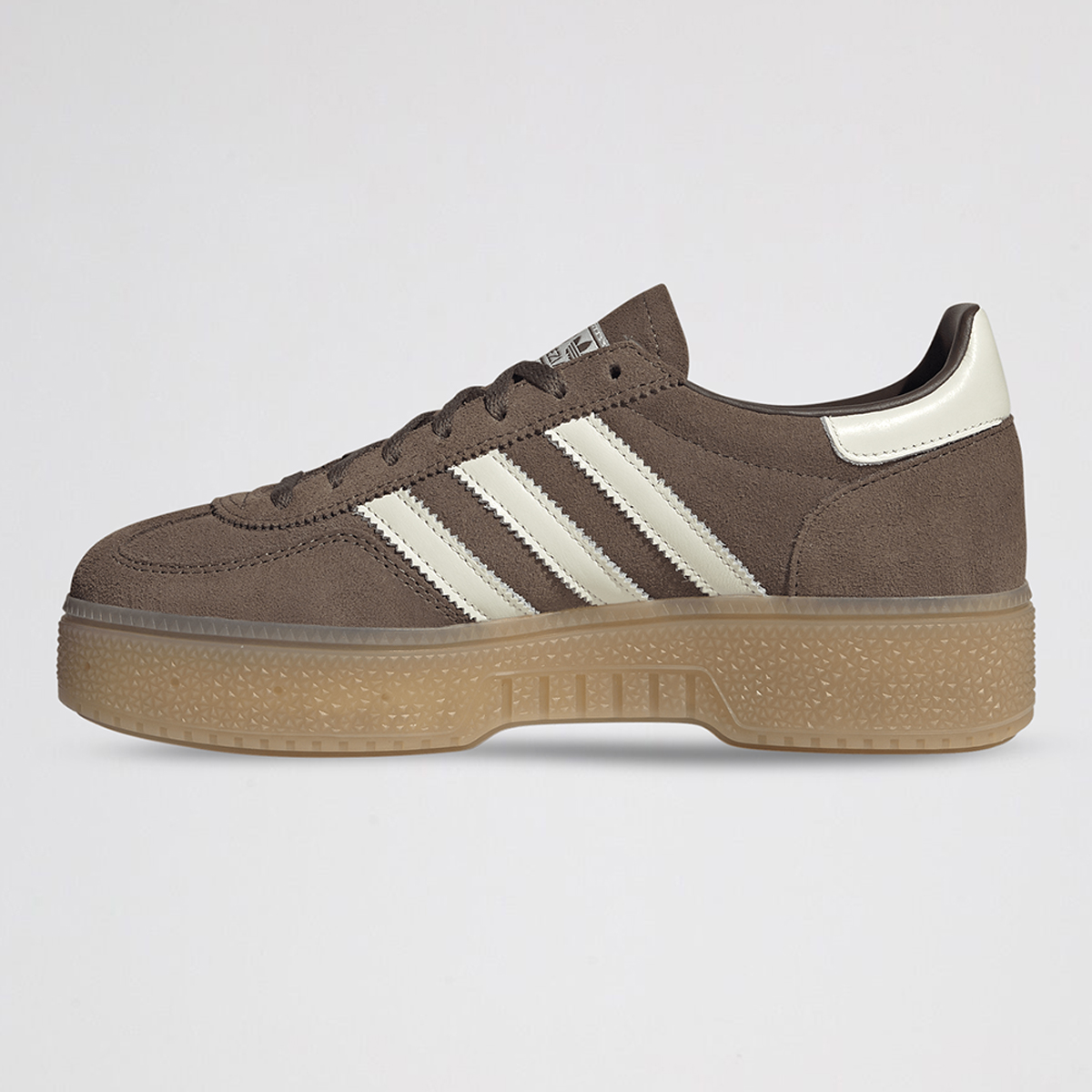Zapatillas adidas Handball Spezial Mujer,  image number null