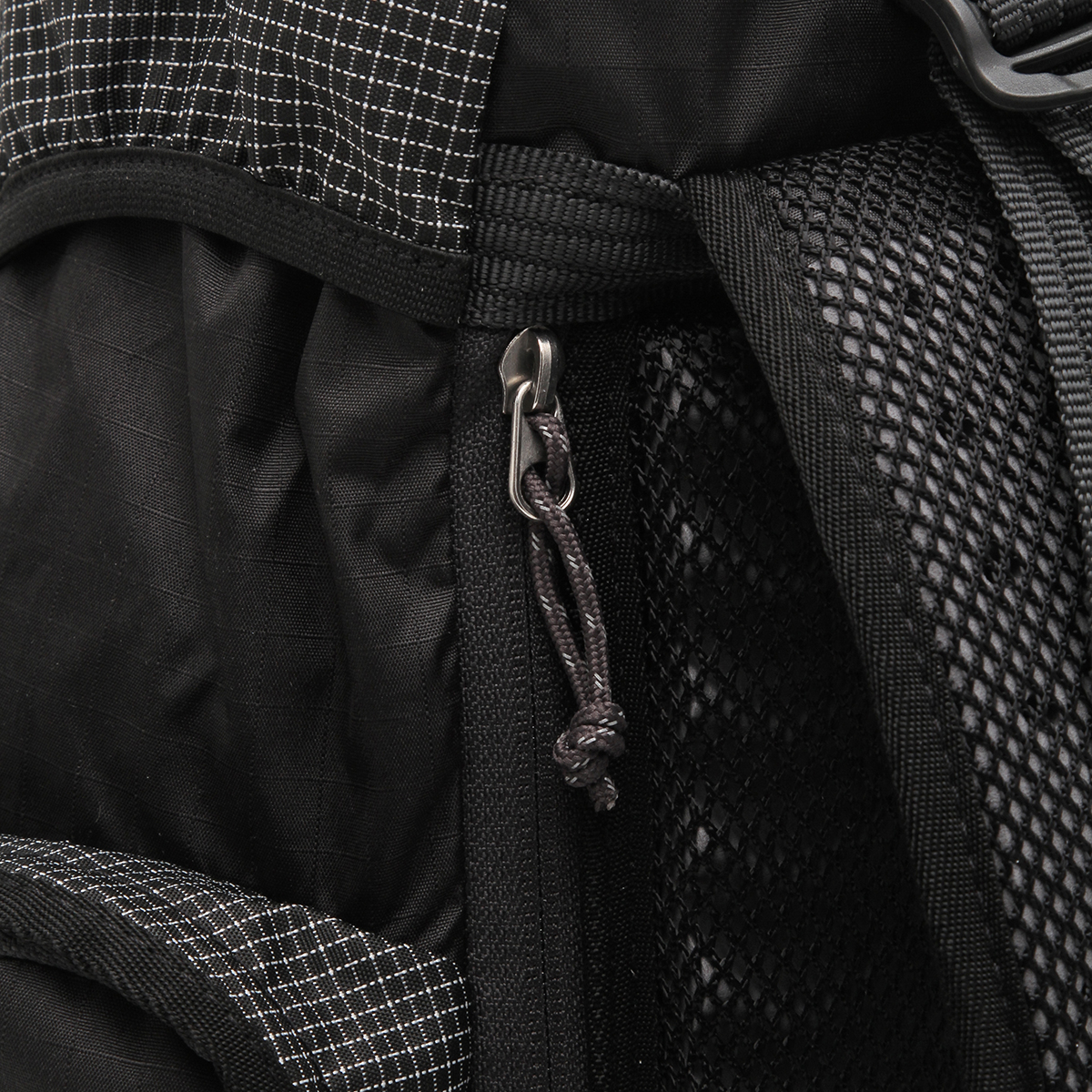 Mochila adidas Adventure Toploader,  image number null