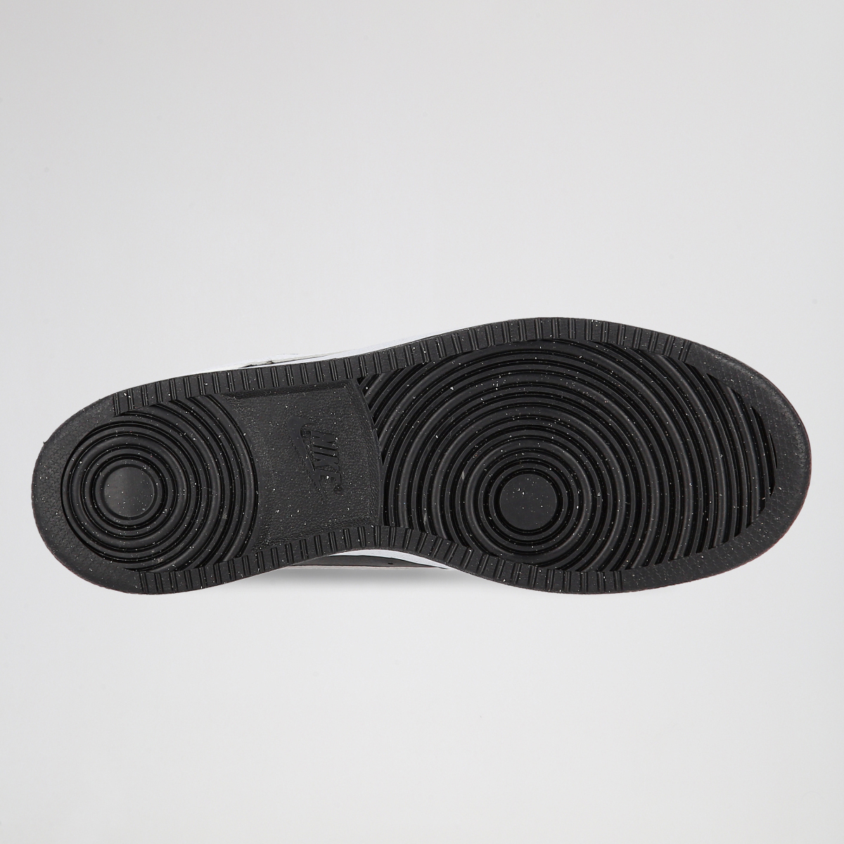 Zapatillas Nike Court Vision Lo Hombre,  image number null