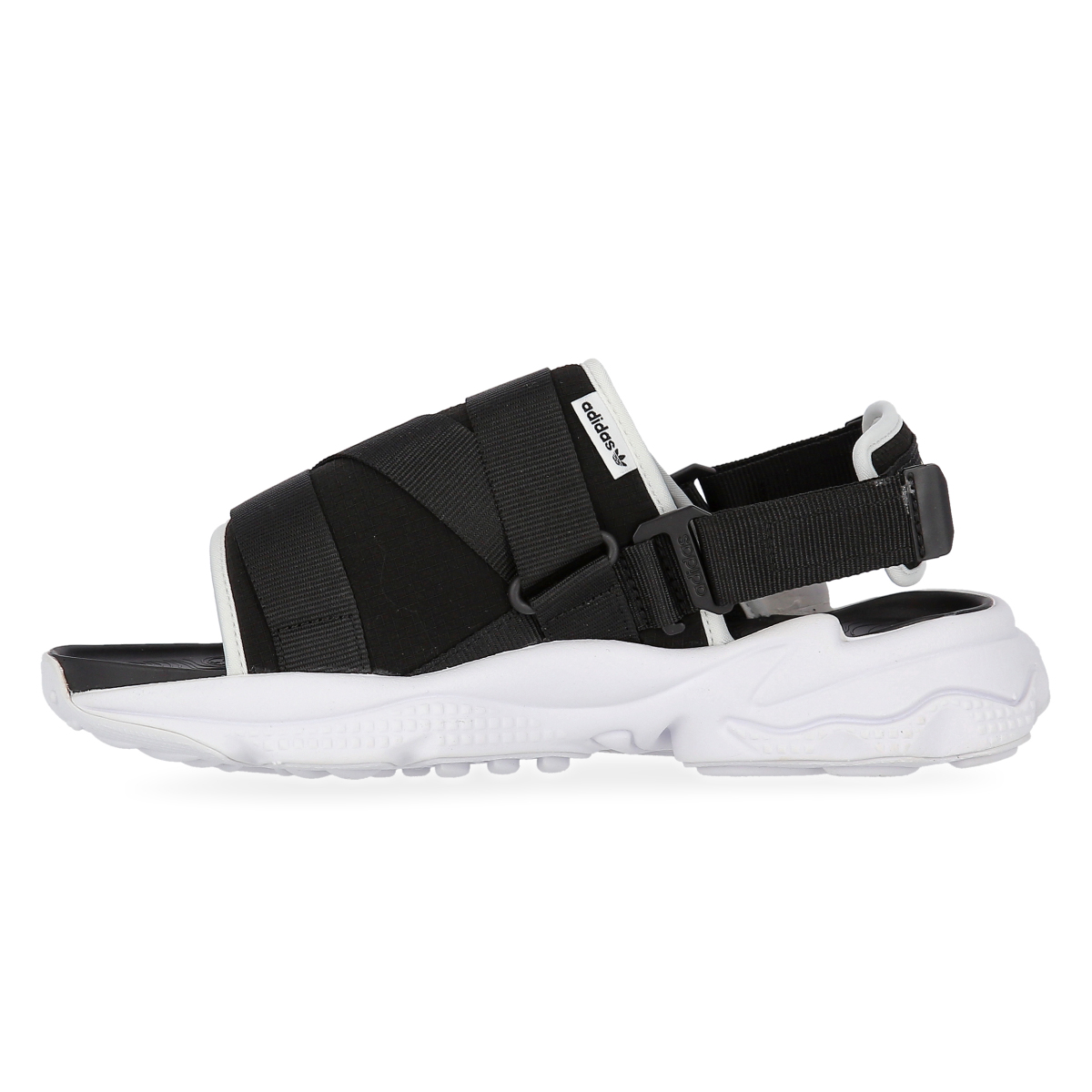 Chanclas adidas deals 2017