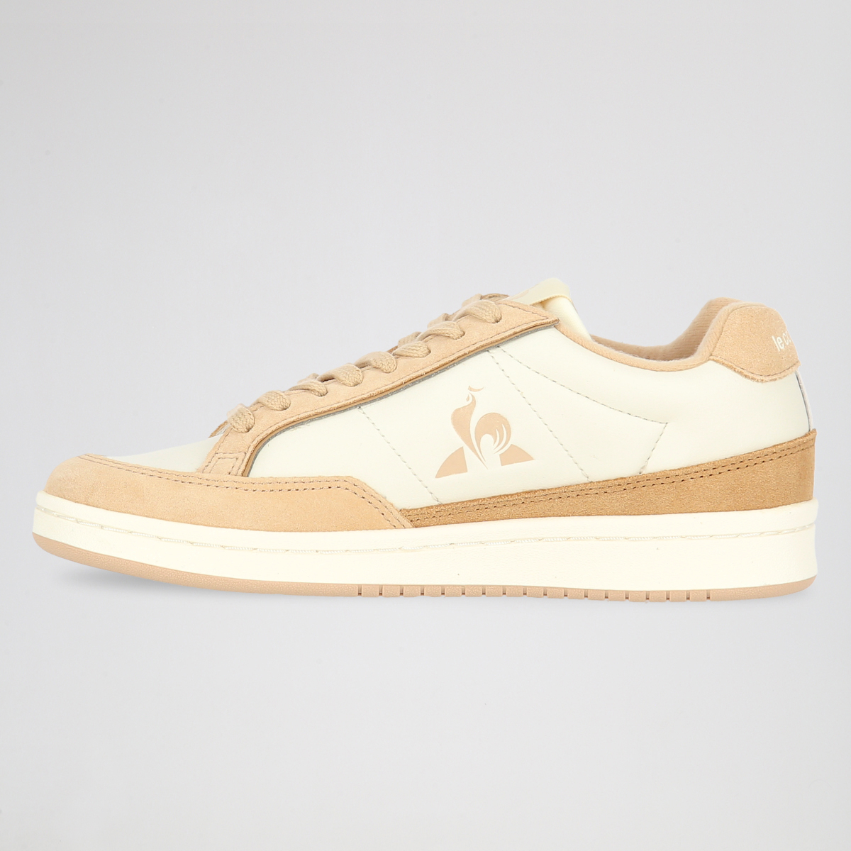 Zapatillas Le Coq Sportif Noah 2 Mujer,  image number null