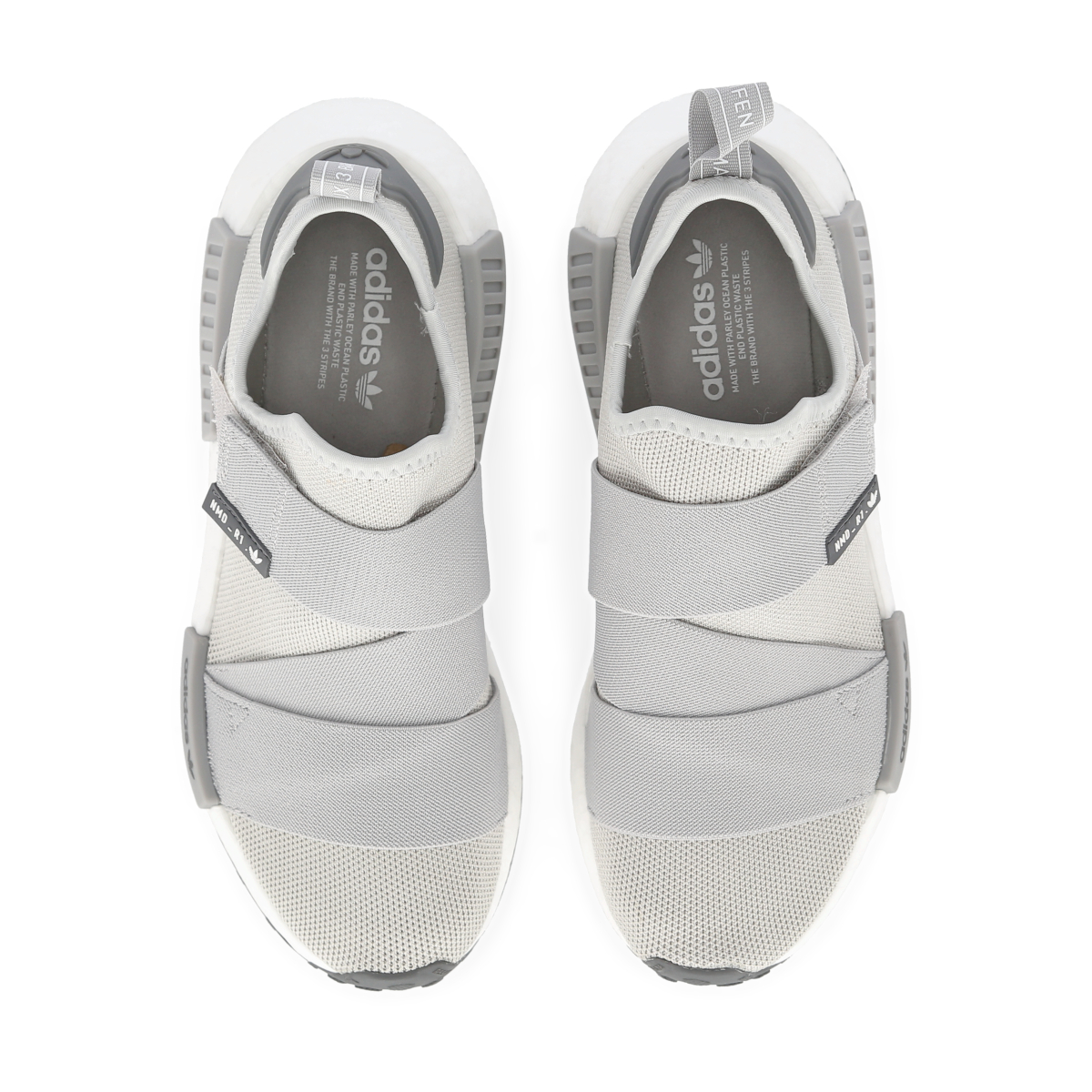 Zapatillas Urbanas adidas Nmdr1 Mujer,  image number null