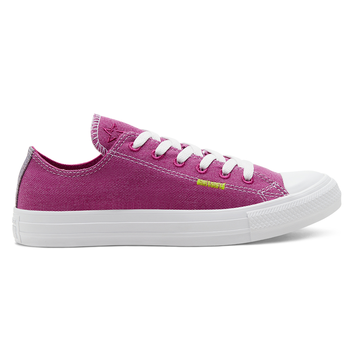 Zapatillas Chuck Taylor All Star RENEW Ox,  image number null