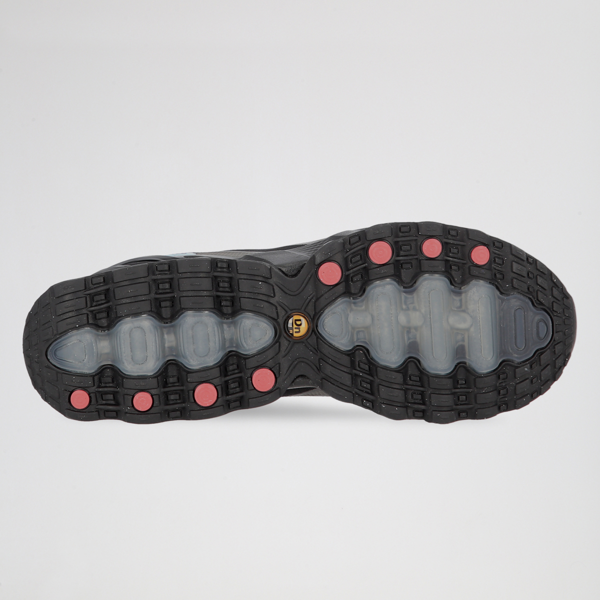 Zapatillas Nike Air Max Dn8 Hombre,  image number null