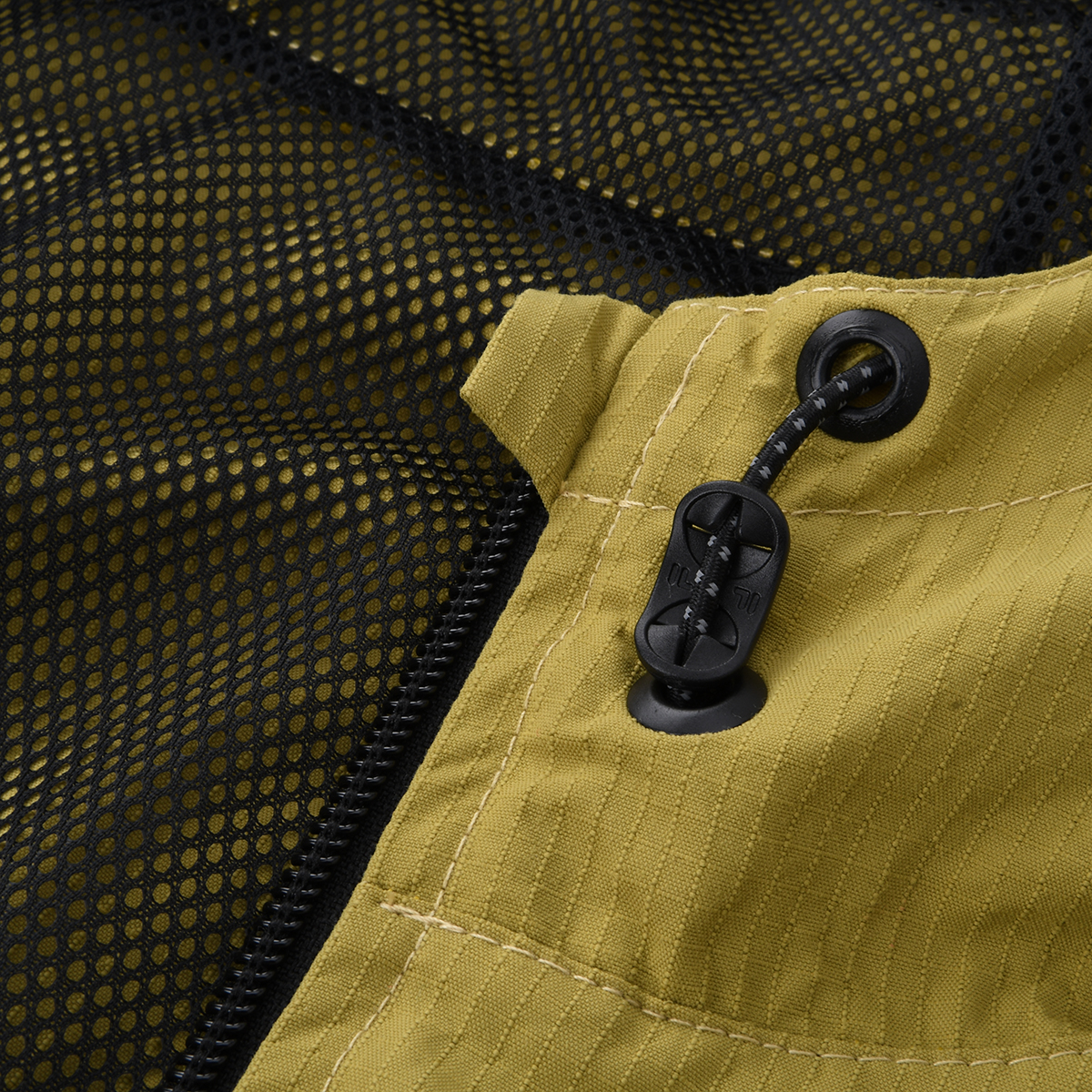 Campera Fila Plano Street Express Hombre,  image number null
