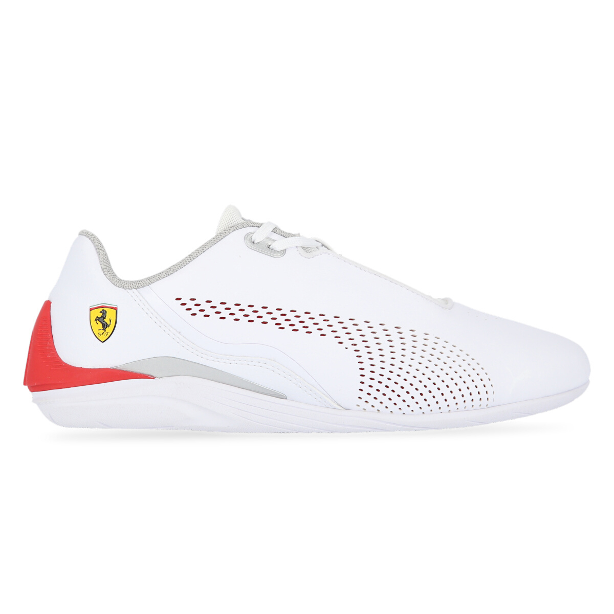 Zapatillas deals adidas ferrari