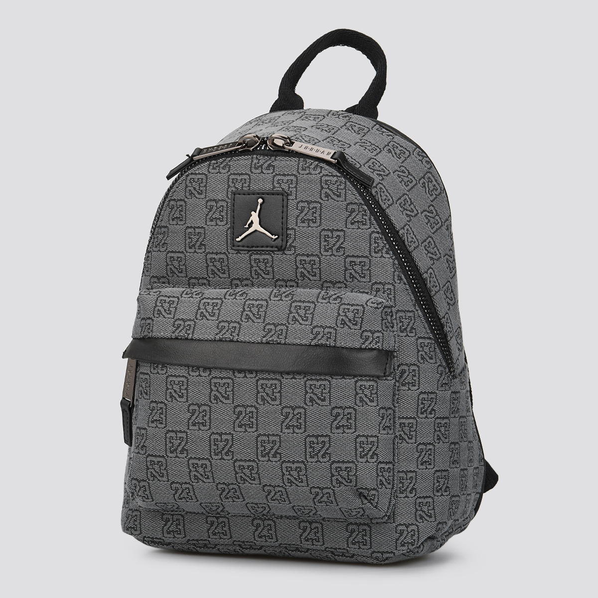 Mochila Jordan Monogram,  image number null