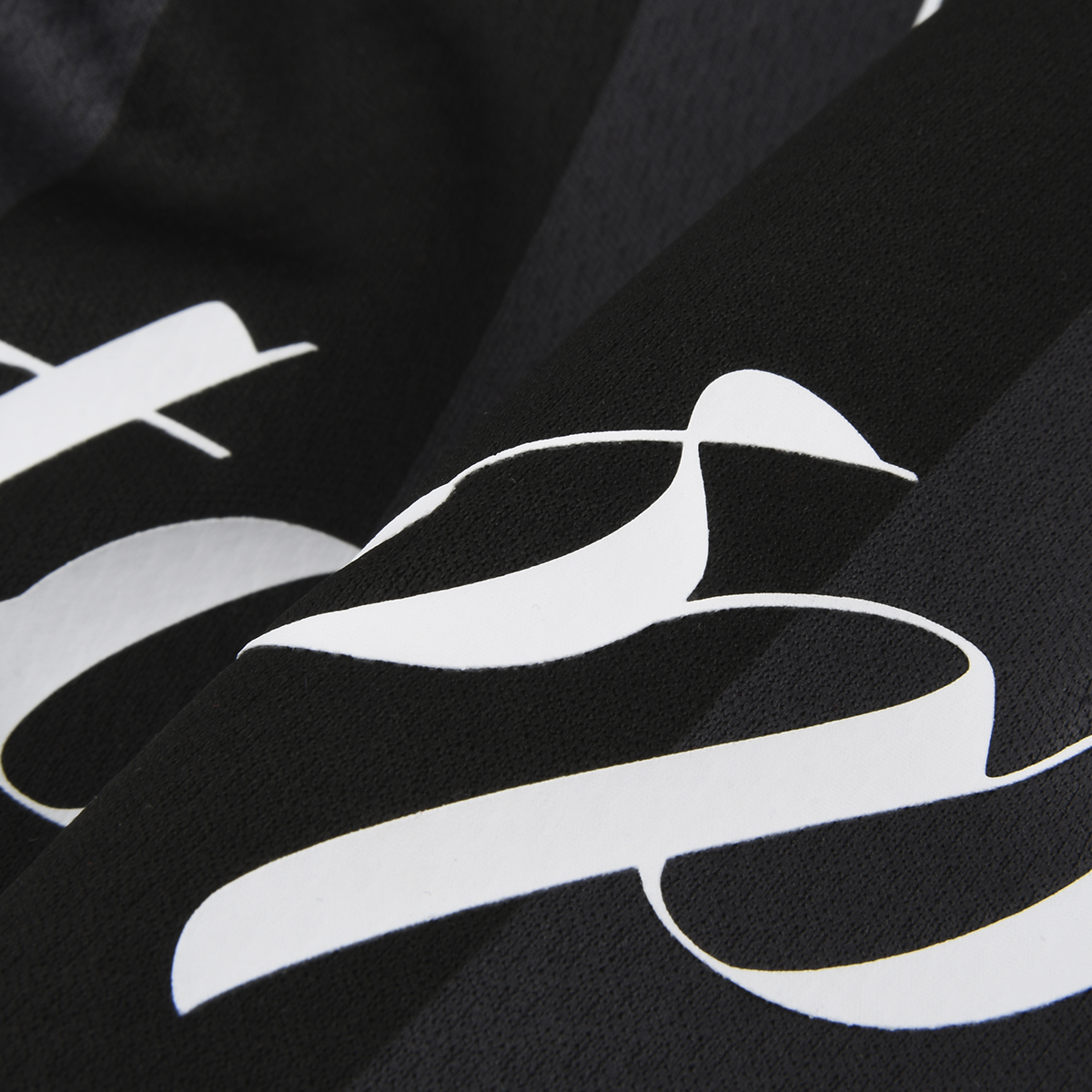 Remera Puma BMW Lifestyle Hombre,  image number null