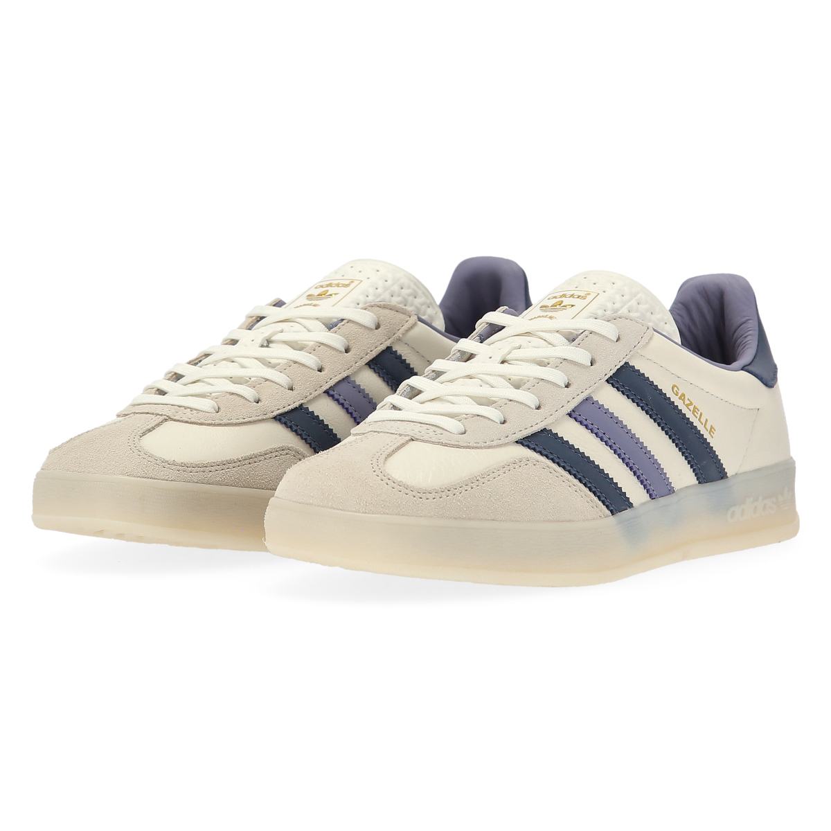 Zapatillas adidas gazelle de hombre online