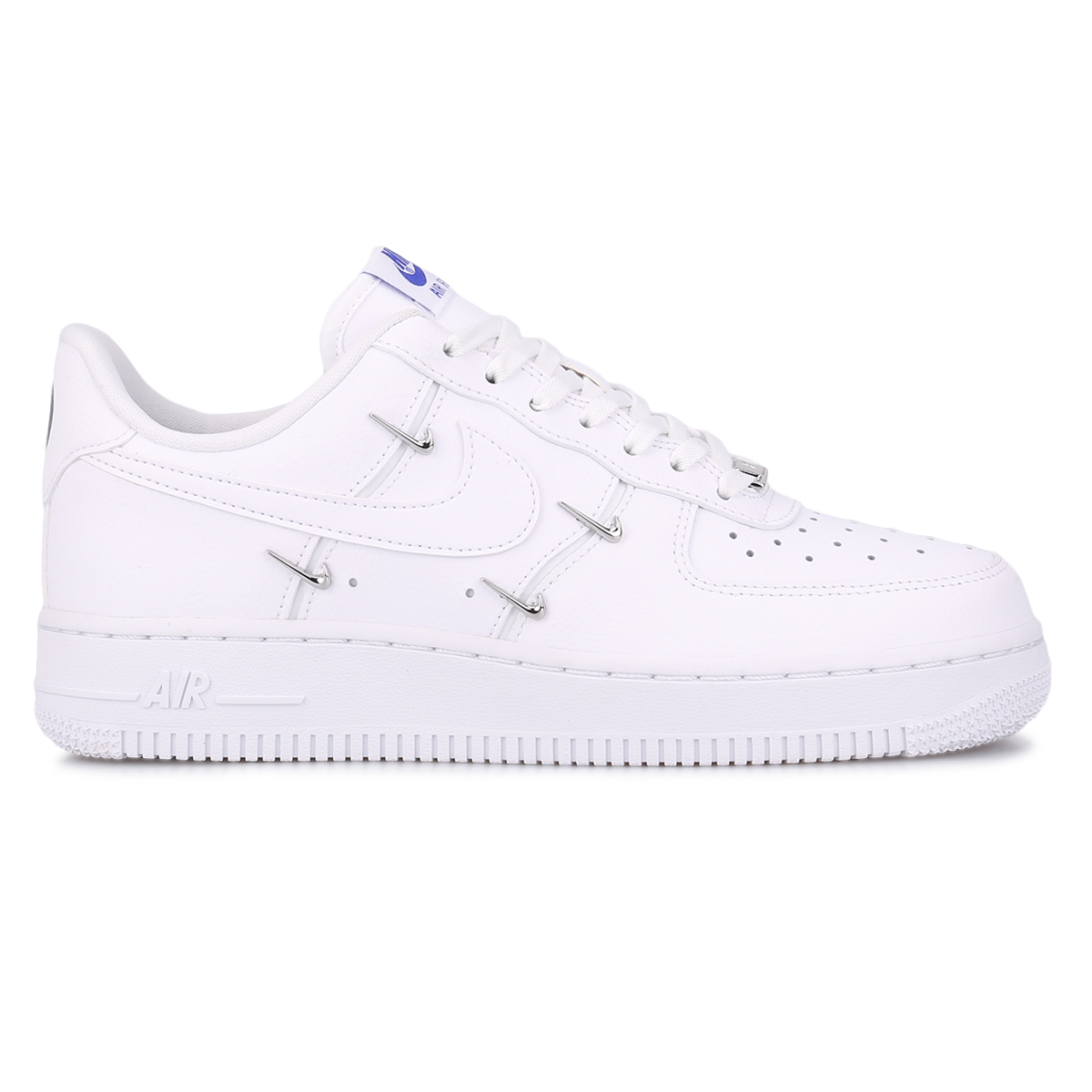Zapatillas nike air new arrivals force 1 07 lx