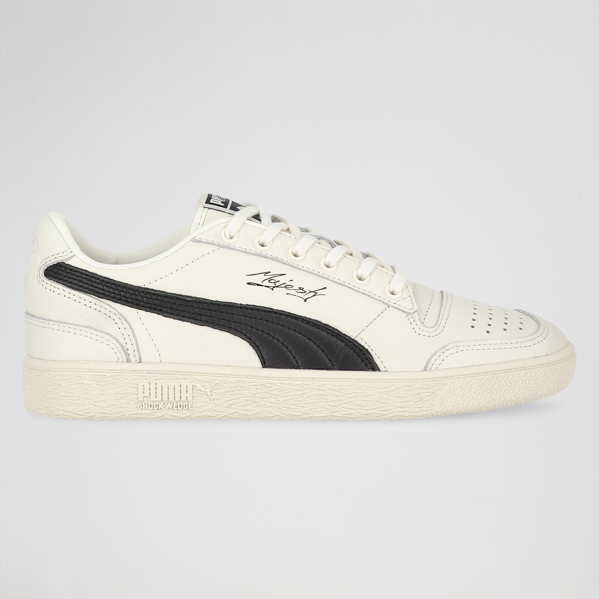 Zapatillas Puma Majesty Sintético,  image number null