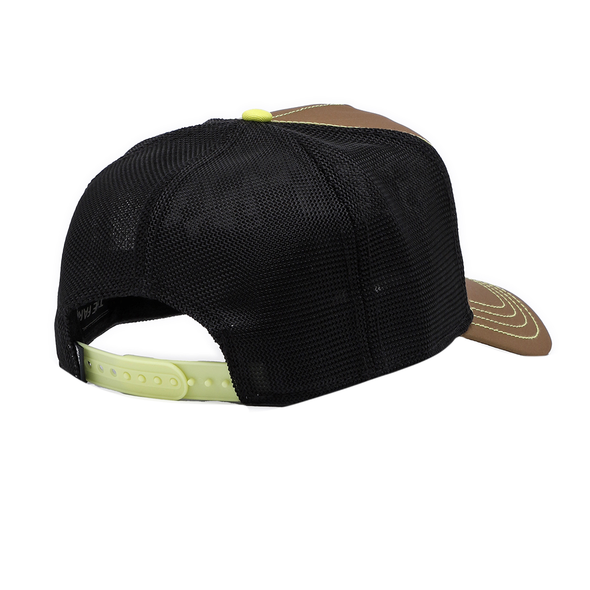 Gorra Goorin Baseball Lion Nights,  image number null