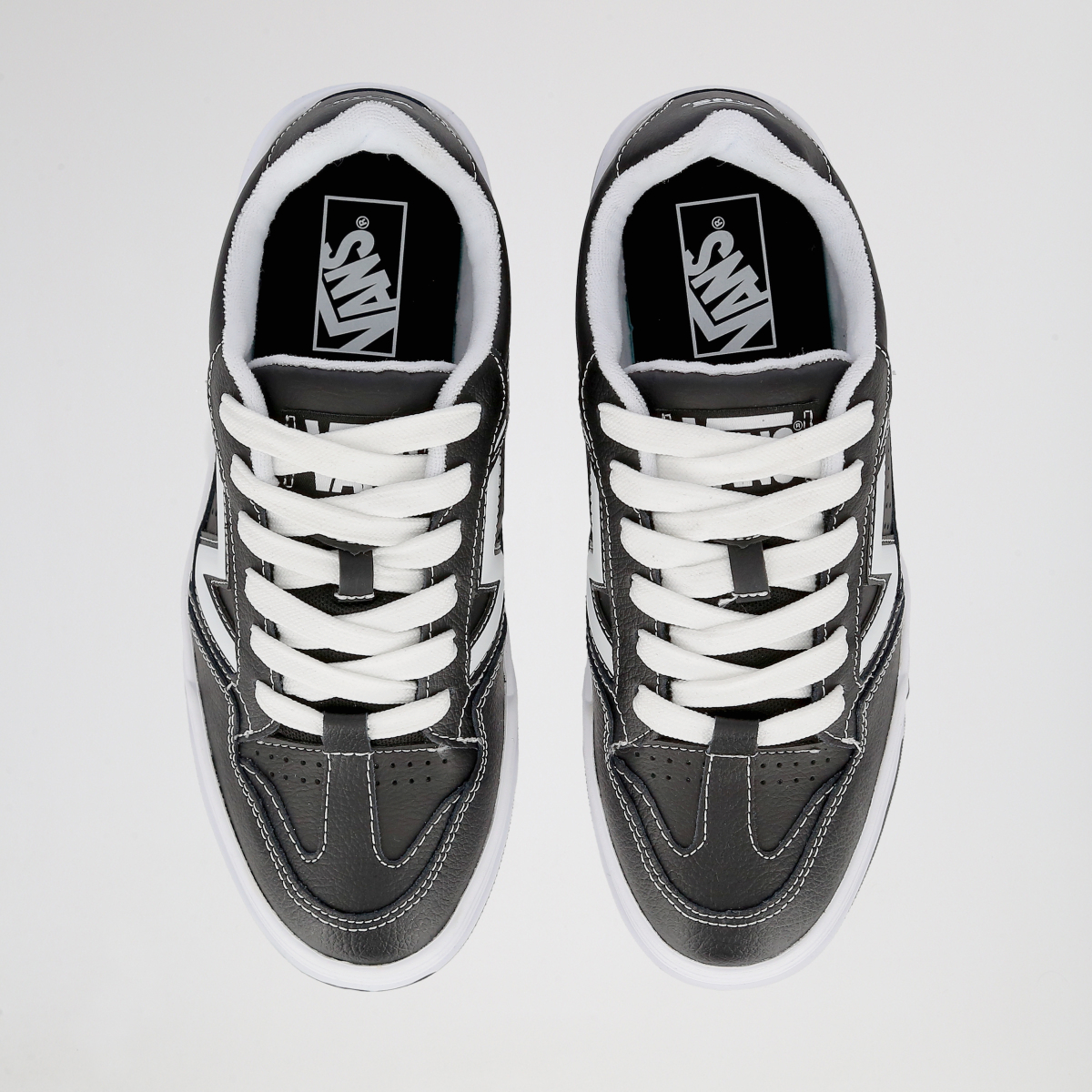 Zapatillas Vans Upland Moov