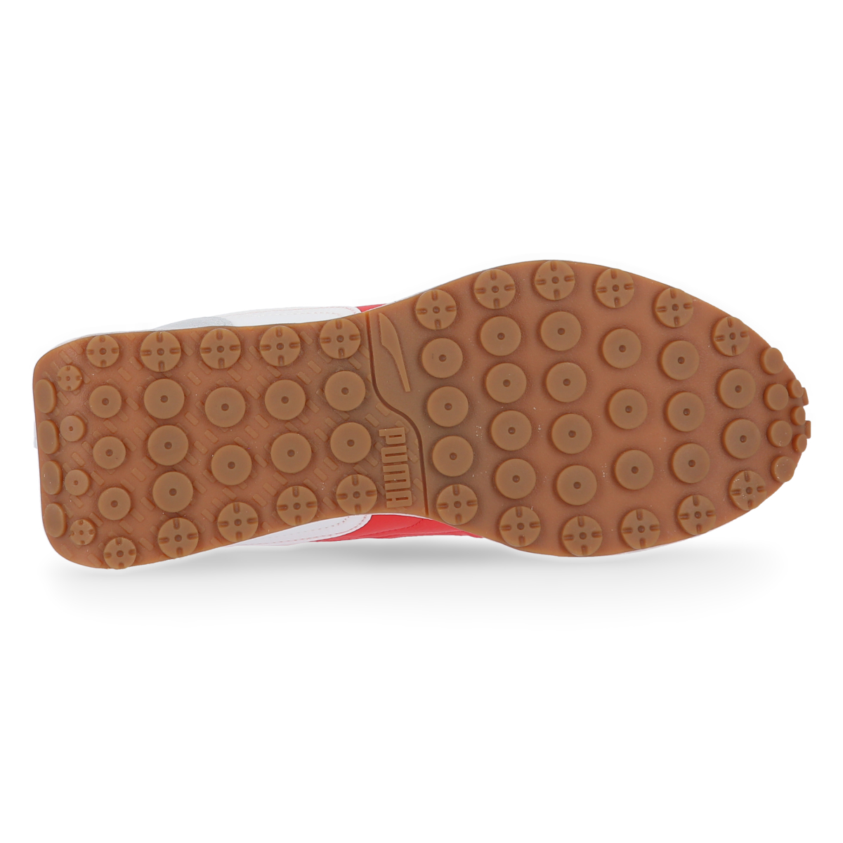 Zapatillas Puma Rider Fv Essentials Unisex,  image number null