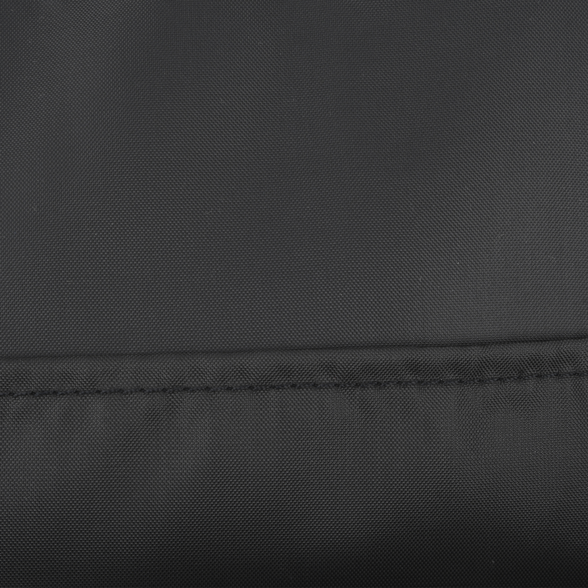 Mochila adidas Cl Con Efecto Lavado,  image number null