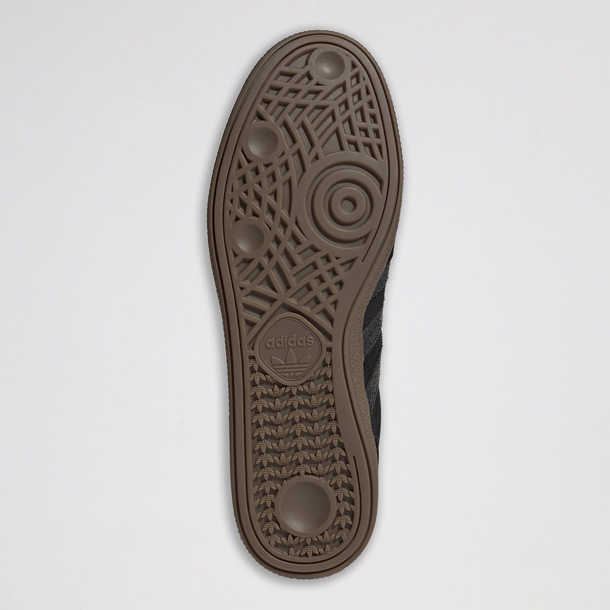 Zapatillas adidas Handball Spezial Hombre,  image number null