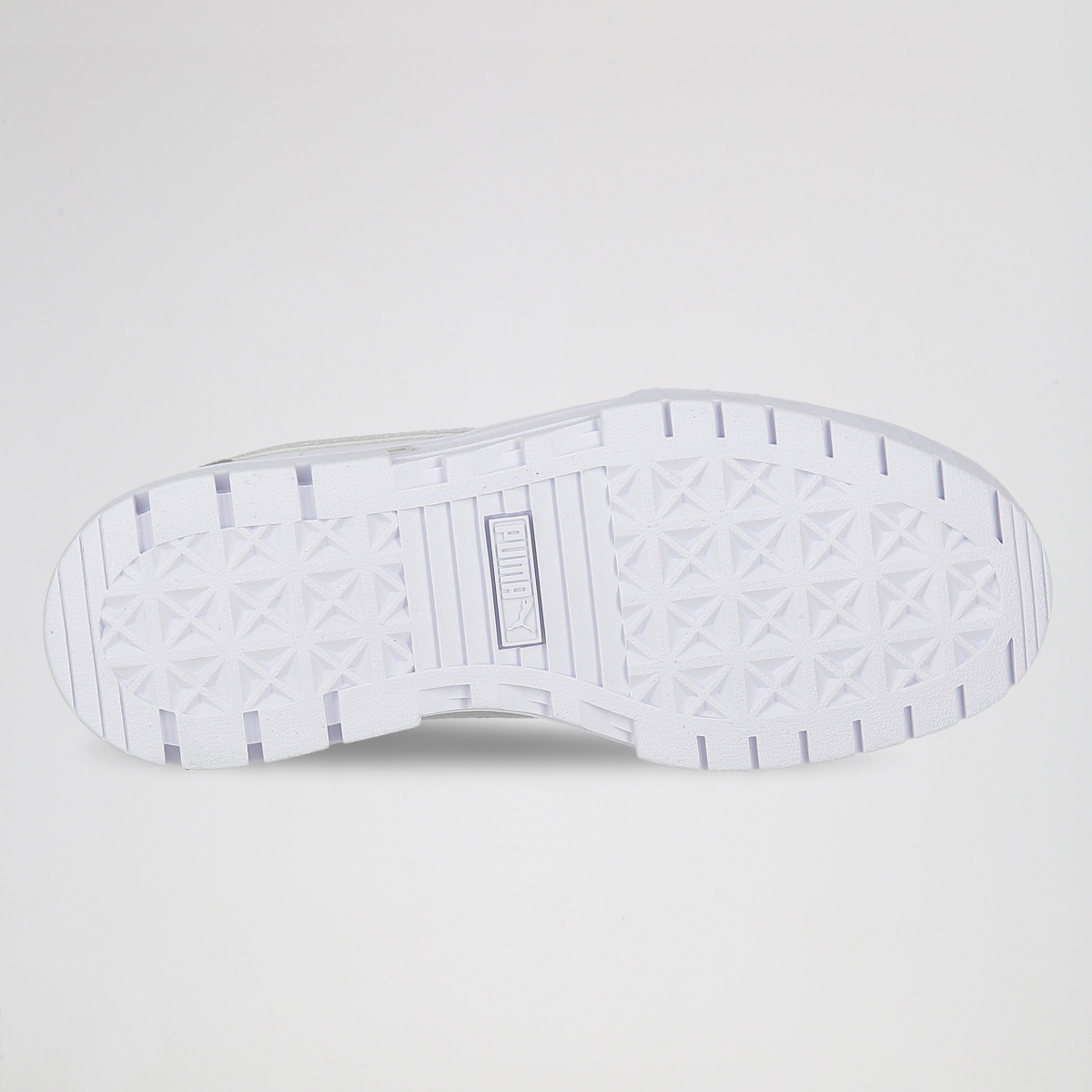 Zapatillas Puma Mayze Merry X-mas para Mujer,  image number null