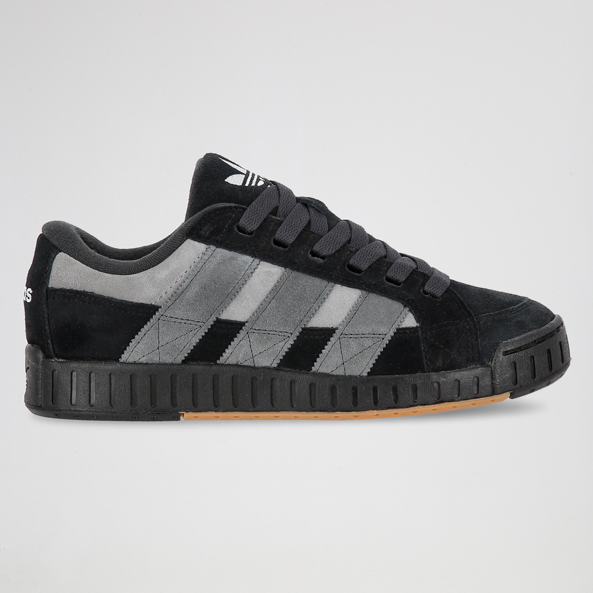 Zapatillas adidas LWST Hombre,  image number null