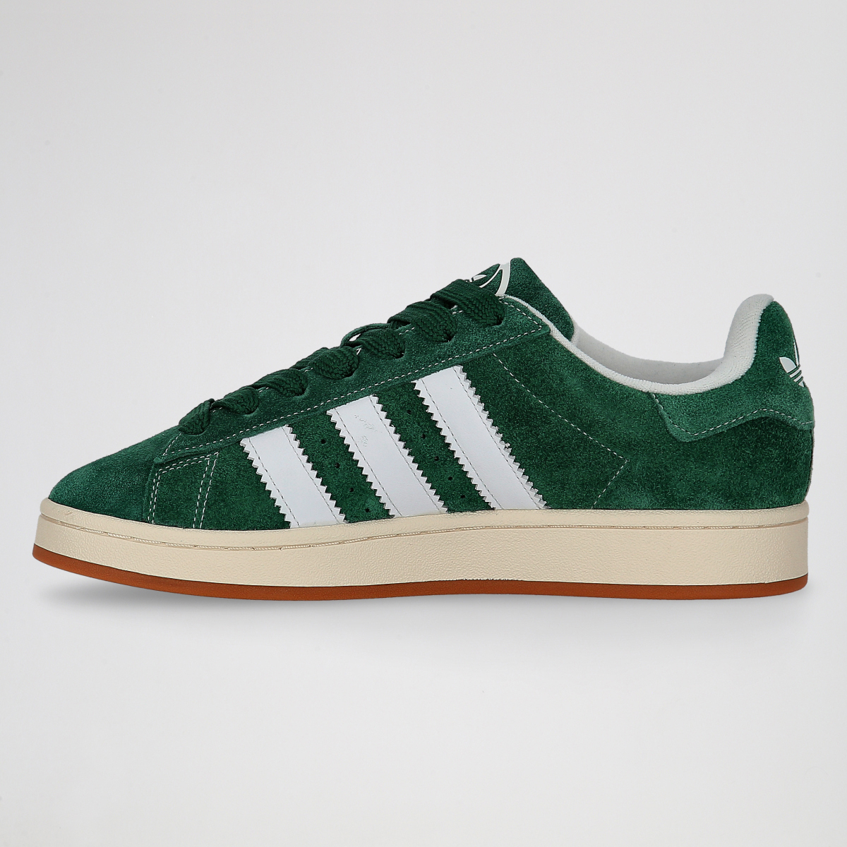 Zapatillas adidas Campus 00s Hombre,  image number null
