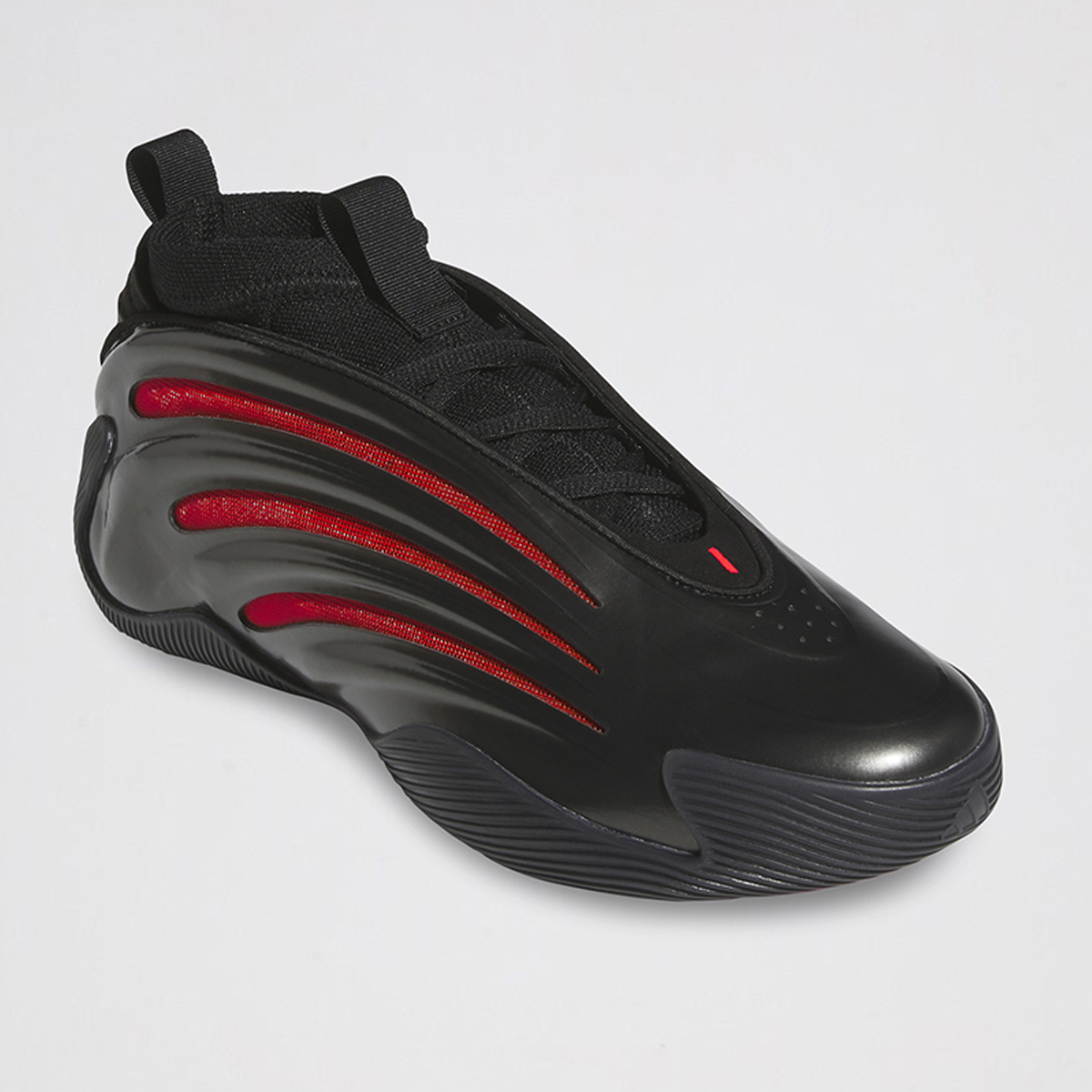 Zapatillas Básquet adidas Harden Volume 9,  image number null