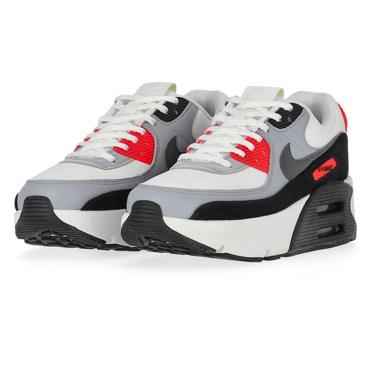 Zapatillas Nike Air Max 90 Lv8 Mujer,  image number null
