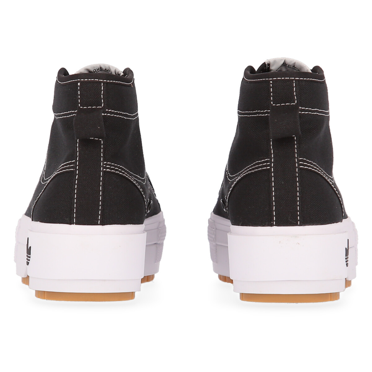 Zapatillas adidas Nizza Trek,  image number null