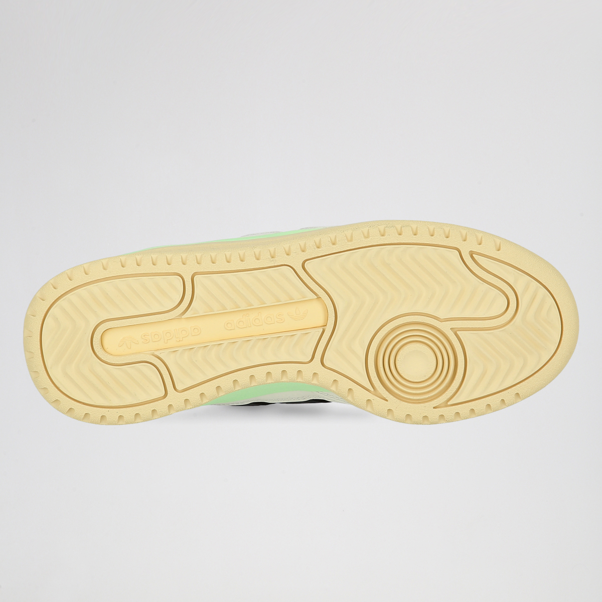 Zapatillas adidas Forum2000 Mujer,  image number null