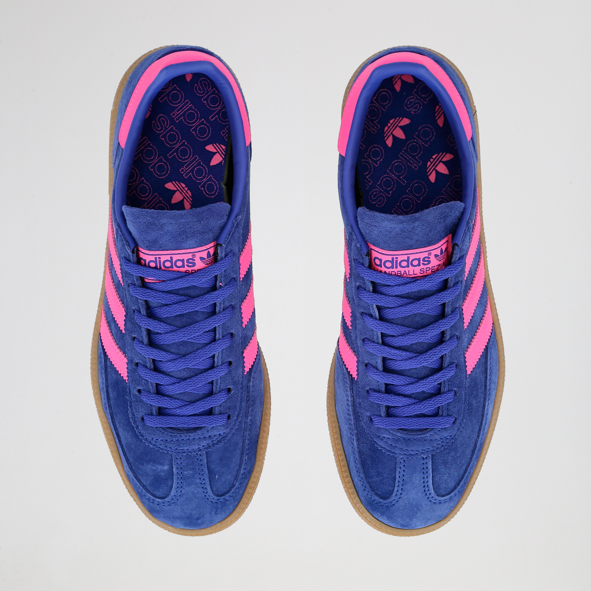 Zapatillas adidas Handball Spezial Mujer,  image number null