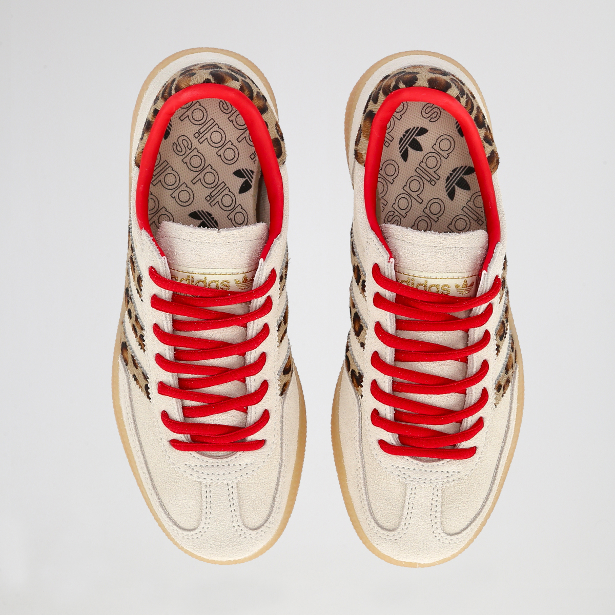 Zapatillas adidas Handball Spezial Mujer,  image number null