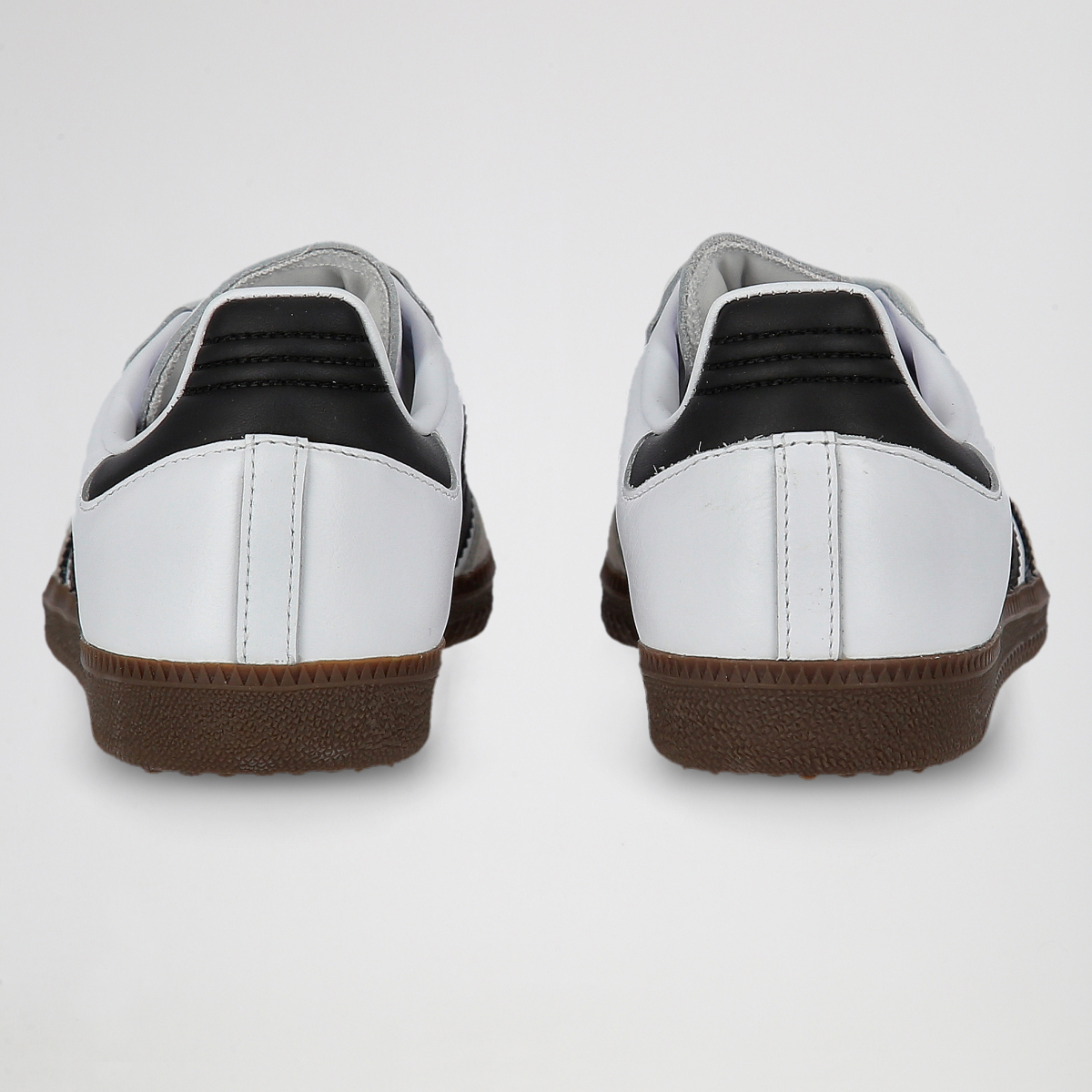 Zapatillas adidas Samba ADV Hombre,  image number null