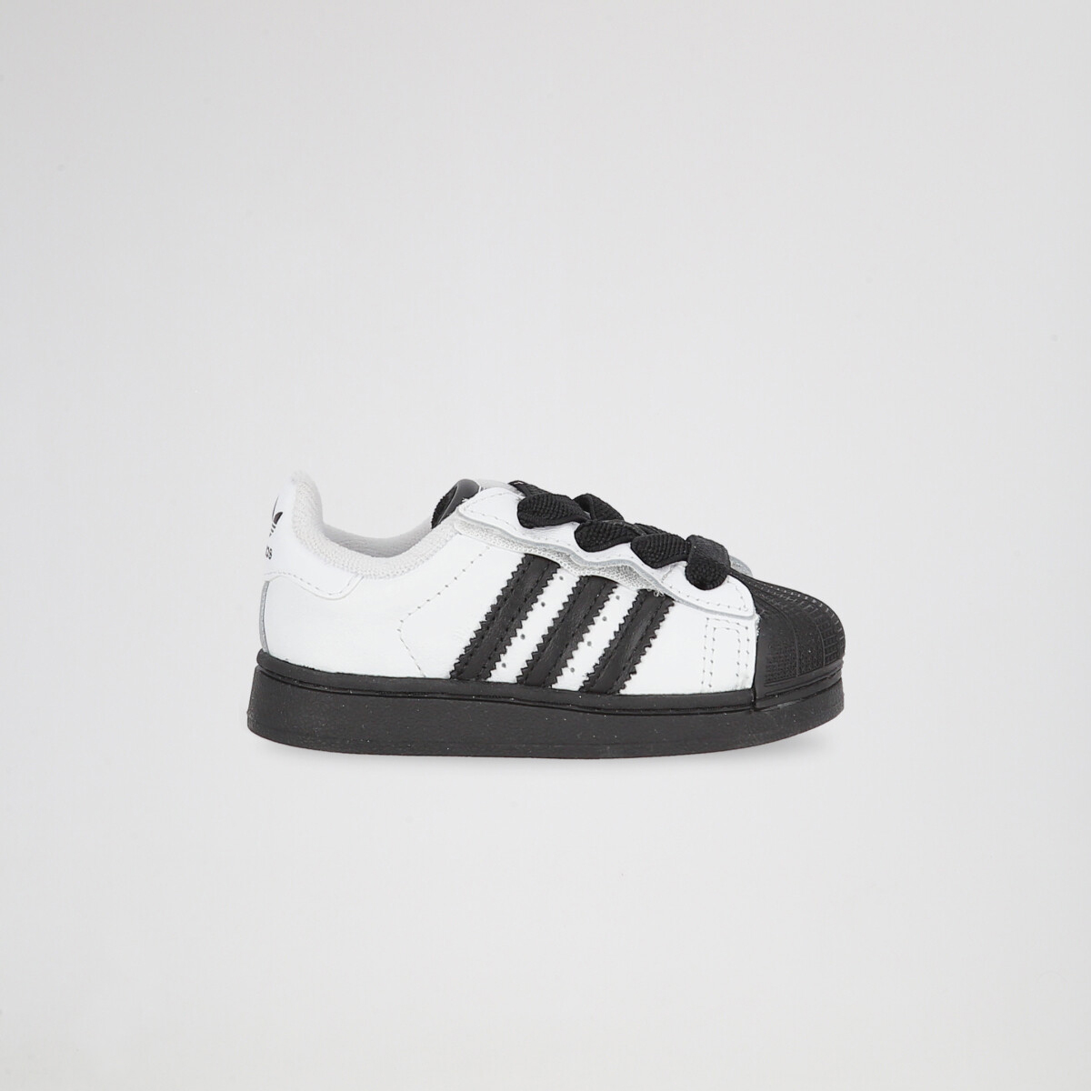 Zapatillas adidas Superstar II Comfort Closure Infantil,  image number null