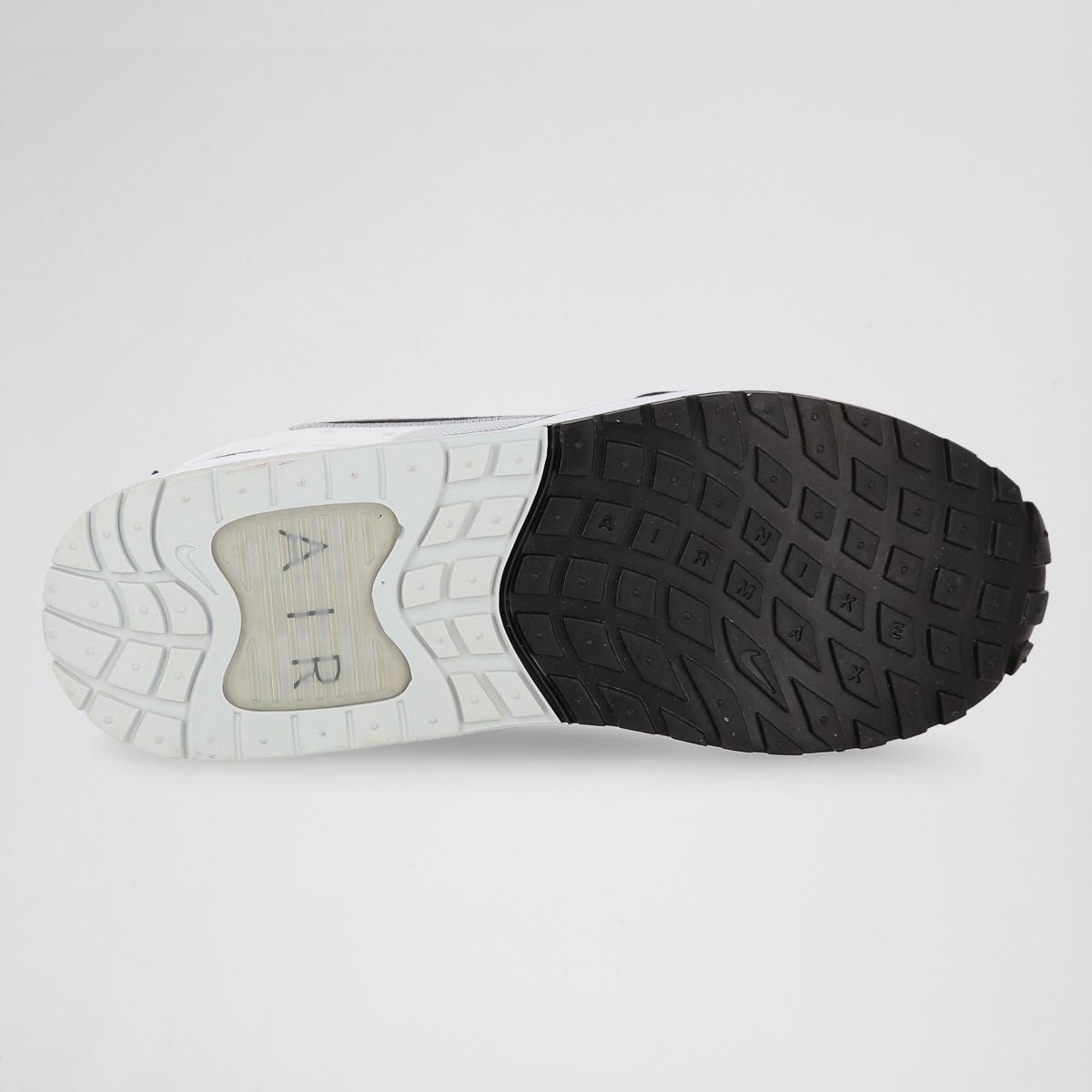 Zapatillas Nike Air Max Solo Mujer,  image number null