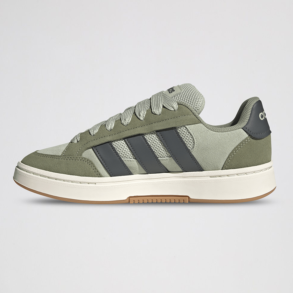 Zapatillas adidas Grand Court Alpha Hombre,  image number null