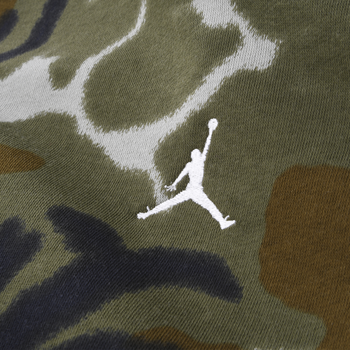 Buzo Jordan MVP Hombre,  image number null